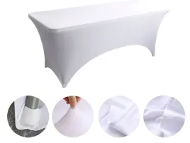 2x-obrus-na-stol-bialy-ciasny-idealnie-dopasowany-183x76cm-na-bankiety