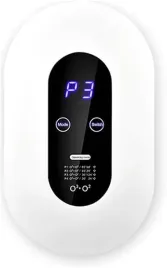 oczyszczacz-powietrza-acadgq-dla-alergikow-generator-ozonu-jonizator-pro