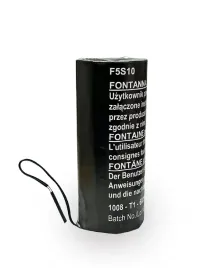 fontanna-5m-10s-f5s10