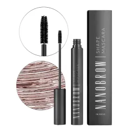 brazowa-maskara-do-brwi-nanobrow-brown-tusz-do-stylizacji-brwi