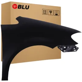 blu-blotnik-vw-touran-1t2-lc9z-prawy-czarny-07-10-przod