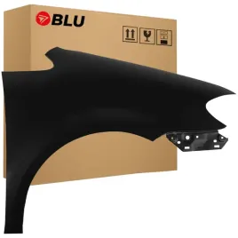 blu-blotnik-vw-touran-1t2-l041-lo41-prawy-czarny-07-10-przod