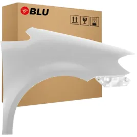 blu-blotnik-vw-touran-1t2-la7w-prawy-srebrny-07-10-przod
