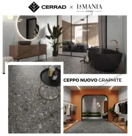 plytki-wielkoformatowe-120x120-lastryko-do-salonu-lazienki-ceppo-grafit