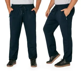 duze-spodnie-dresowe-meskie-dresy-sportowe-treningowe-bawelniane-3378-4-5xl