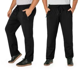duze-spodnie-dresowe-meskie-dresy-sportowe-treningowe-bawelniane-3378-1-5xl
