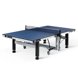stol-tenisowy-competition-740-ittf-cornilleau-niebieski