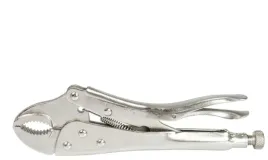 szczypce-zaciskowe-morsa-250-mm-rozstaw-szczek-0-38-mm