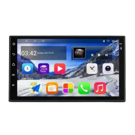 nawigacja-radio-auto-7-gps-bluetooth-led-wifi-usb