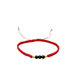 bransoletka-na-ochrone-amulet-z-naturalnym-czarnym-turmalinem-3-kamienie