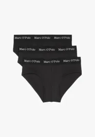zestaw-5-pak-slipy-meskie-marc-o-polo-r-s