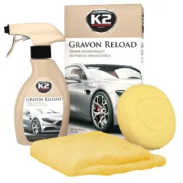 k2-gravon-reload-konserwacja-powlok-ceramicznych-250ml