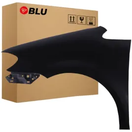 blu-blotnik-vw-touran-1t2-lc9x-lewy-czarny-07-10-przod