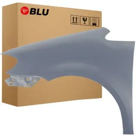 blu-blotnik-vw-touran-1t2-ld7x-lewy-szary-07-10-przod