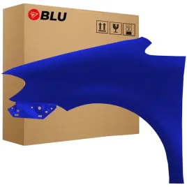 blu-blotnik-vw-touran-1t2-ll5m-lewy-niebieski-07-10-przod