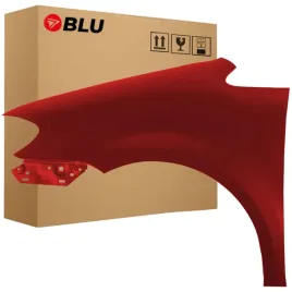 blu-blotnik-vw-touran-1t2-la3w-lewy-czerwony-07-10-przod