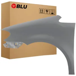 blu-blotnik-vw-touran-1t2-ld7s-lewy-szary-07-10-przod