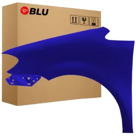 blu-blotnik-vw-touran-1t2-ld5q-lewy-niebieski-07-10-przod