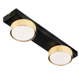 lampa-do-salonu-sufitowa-plafon-led-loft-gx53-czarna-gold