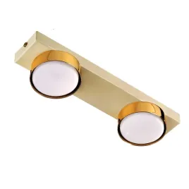 lampa-do-salonu-sufitowa-plafon-led-loft-gx53-ecru-gold-kaszmir