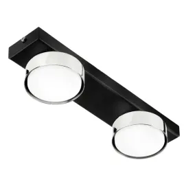 lampa-do-salonu-sufitowa-plafon-led-loft-gx53-czarny-chrom