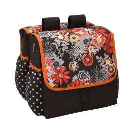 sakwa-rowerowa-damska-betsie-meadow-czarna-orange-110-010-podwojna
