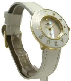 zegarek-timemaster-zqtim-129-24-wyprzedaz