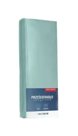 przescieradlo-mikrosatyna-z-gumka-140x200-mietowe