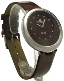 zegarek-timemaster-zqtim-129-18-wyprzedaz
