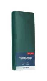 przescieradlo-mikrosatyna-z-gumka-200x220-zielone