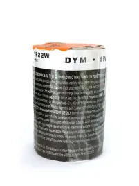 intensywna-swieca-dymna-biala-tf22w