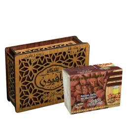 mydlo-aleppo-z-olejem-migdalowym-w-skrzynce-ozdobnej-150g-pafion-queen