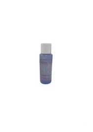 kerastase-olejek-nawilzajacy-do-wlosow-blond-i-z-balejazem-15ml