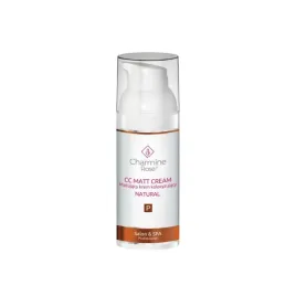 charmine-rose-matujacy-krem-cc-koloryzujacy-natural