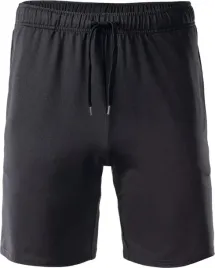 meskie-spodenki-martes-vigim-rozmiar-xl