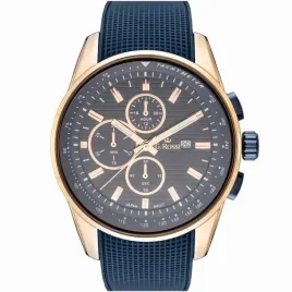 zegarek-meski-g-rossi-luce-8891c-6f3