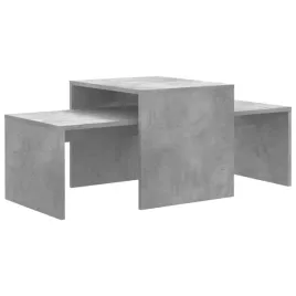 stoliki-kawowe-betonowe-100x48x40cm-szarosc-drewno