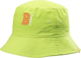 dzieciecy-kapelusz-bucket-czapka-bawelniana-bejo-linco-kdb