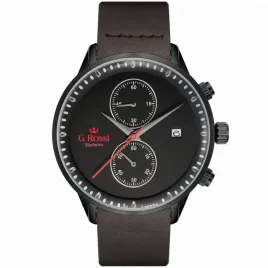 zegarek-meski-g-rossi-exclusive-viso-e12463a-1b2