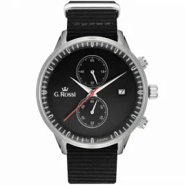 zegarek-meski-g-rossi-exclusive-viso-e12463a2-1a1