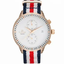 zegarek-meski-g-rossi-exclusive-viso-e12463a2-3c1-2
