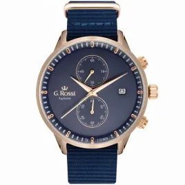 zegarek-meski-g-rossi-exclusive-viso-e12463a2-6f3