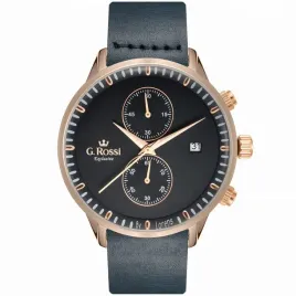 zegarek-meski-g-rossi-exclusive-viso-e12463a-6f3