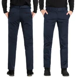 eleganckie-spodnie-meskie-chino-wizytowe-bawelniane-materialowe-4359-w33-34