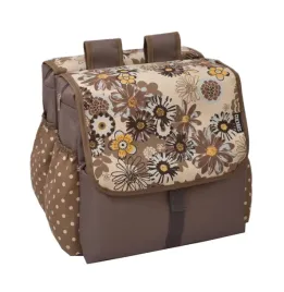 sakwa-rowerowa-damska-betsie-meadow-cappuccino-110-005-podwojna