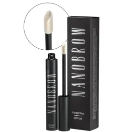 odzywka-do-brwi-nanobrow-serum-regenerujace-brwi-odzywka-na-porost-brwi