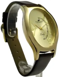 zegarek-timemaster-zqtim-129-28-wyprzedaz