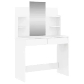 toaletka-z-lustrem-biala-96x39x142-cm