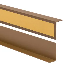 katownik-pcv-twardy-klejony-po-zewnetrznej-stronie-brazowy-50x20mm-200cm