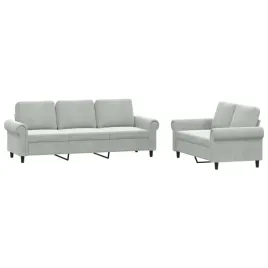 zestaw-wypoczynkowy-aksamit-jasnoszary-2-3-os-152x77x80-212x77x80-cm